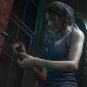 Resident Evil 3 [Remake] - PC Game - Steam Download Code - Global CD Key