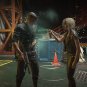 Resident Evil 3 [Remake] - PC Game - Steam Download Code - Global CD Key