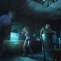 Resident Evil 3 [Remake] - PC Game - Steam Download Code - Global CD Key