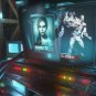 Resident Evil 3 [Remake] - PC Game - Steam Download Code - Global CD Key