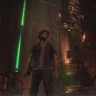 Resident Evil 3 [Remake] - PC Game - Steam Download Code - Global CD Key