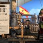 Port Royale 4 - PC Game - Steam Download Code - Global CD Key