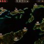 Port Royale 4 - PC Game - Steam Download Code - Global CD Key