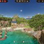 Port Royale 4 - PC Game - Steam Download Code - Global CD Key