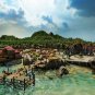 Port Royale 4 - PC Game - Steam Download Code - Global CD Key