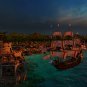 Port Royale 4 - PC Game - Steam Download Code - Global CD Key