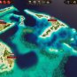 Port Royale 4 - PC Game - Steam Download Code - Global CD Key