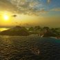 Port Royale 4 - PC Game - Steam Download Code - Global CD Key