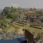 Total War Saga Thrones of Britannia - PC & MAC Game - Steam Download Code - Global CD Key