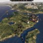 Total War Saga Thrones of Britannia - PC & MAC Game - Steam Download Code - Global CD Key