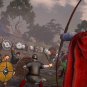 Total War Saga Thrones of Britannia - PC & MAC Game - Steam Download Code - Global CD Key