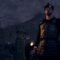 Total War Saga Thrones of Britannia - PC & MAC Game - Steam Download Code - Global CD Key