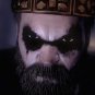 Total War Saga Thrones of Britannia - PC & MAC Game - Steam Download Code - Global CD Key