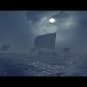 Total War Saga Thrones of Britannia - PC & MAC Game - Steam Download Code - Global CD Key