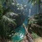 Green Hell - PC Game - Steam Download Code - Global CD Key
