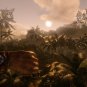 Green Hell - PC Game - Steam Download Code - Global CD Key