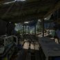 Green Hell - PC Game - Steam Download Code - Global CD Key