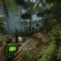 Green Hell - PC Game - Steam Download Code - Global CD Key