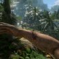 Green Hell - PC Game - Steam Download Code - Global CD Key