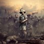GreedFall - PC Game - Steam Download Code - Global CD Key