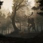 GreedFall - PC Game - Steam Download Code - Global CD Key