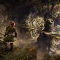 GreedFall - PC Game - Steam Download Code - Global CD Key