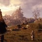 GreedFall - PC Game - Steam Download Code - Global CD Key