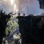 GreedFall - PC Game - Steam Download Code - Global CD Key