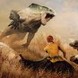 GreedFall - PC Game - Steam Download Code - Global CD Key