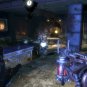BioShock The Collection - PC & MAC Game - Steam Download Code - Global CD Key