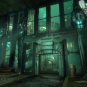 BioShock The Collection - PC & MAC Game - Steam Download Code - Global CD Key