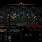 Darkest Dungeon - PC & MAC Game - Steam Download Code - Global CD Key