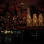 Darkest Dungeon - PC & MAC Game - Steam Download Code - Global CD Key