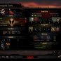 Darkest Dungeon - PC & MAC Game - Steam Download Code - Global CD Key
