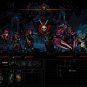 Darkest Dungeon - PC & MAC Game - Steam Download Code - Global CD Key