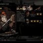Darkest Dungeon - PC & MAC Game - Steam Download Code - Global CD Key