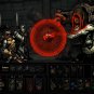 Darkest Dungeon - PC & MAC Game - Steam Download Code - Global CD Key