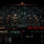 Darkest Dungeon Ancestral Edition - PC & MAC Game - Steam Download Code - Global CD Key