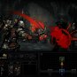 Darkest Dungeon Ancestral Edition - PC & MAC Game - Steam Download Code - Global CD Key