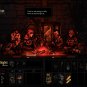 Darkest Dungeon Ancestral Edition - PC & MAC Game - Steam Download Code - Global CD Key