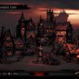 Darkest Dungeon Ancestral Edition - PC & MAC Game - Steam Download Code - Global CD Key