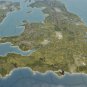 Imperator Rome - PC & MAC Game - Steam Download Code - Global CD Key
