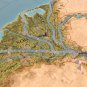 Imperator Rome - PC & MAC Game - Steam Download Code - Global CD Key