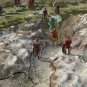 Imperator Rome - PC & MAC Game - Steam Download Code - Global CD Key