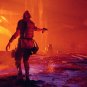 Control Ultimate Edition - PC Game - Steam Download Code - Global CD Key