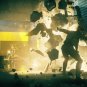 Control Ultimate Edition - PC Game - Steam Download Code - Global CD Key