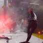 Control Ultimate Edition - PC Game - Steam Download Code - Global CD Key