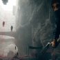 Control Ultimate Edition - PC Game - Steam Download Code - Global CD Key