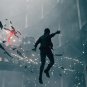Control Ultimate Edition - PC Game - Steam Download Code - Global CD Key