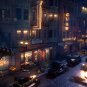 Empire of Sin - PC & MAC Game - Steam Download Code - Global CD Key
